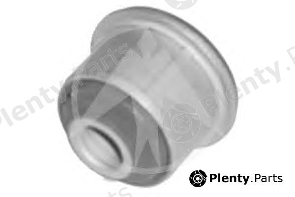  SIDEM part 807611 Control Arm-/Trailing Arm Bush