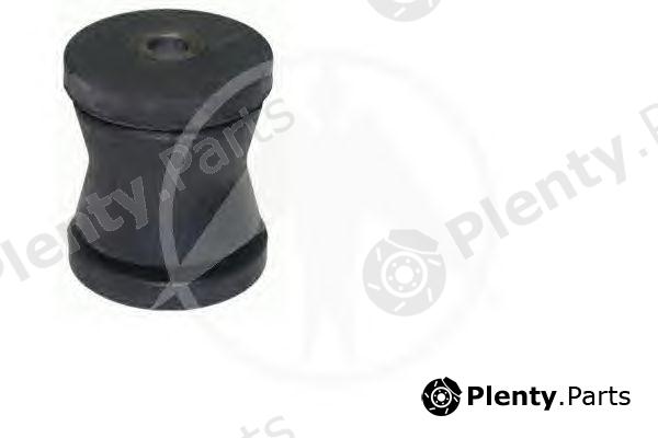  SIDEM part 809302 Mounting, axle beam