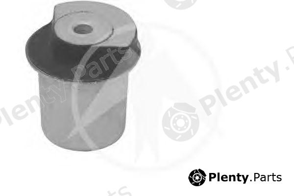  SIDEM part 809303 Mounting, axle beam