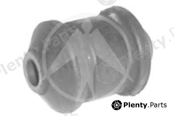  SIDEM part 809603 Control Arm-/Trailing Arm Bush