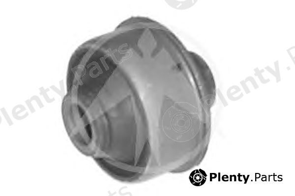  SIDEM part 809604 Control Arm-/Trailing Arm Bush