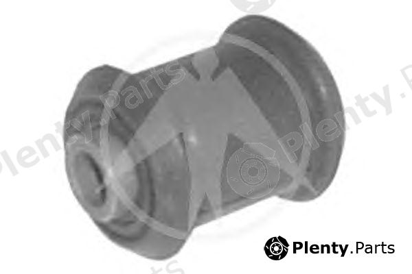  SIDEM part 809605 Control Arm-/Trailing Arm Bush