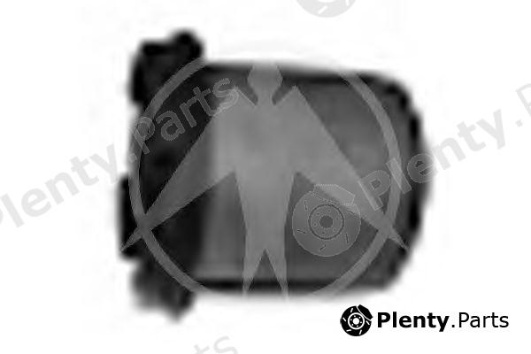  SIDEM part 809606 Control Arm-/Trailing Arm Bush