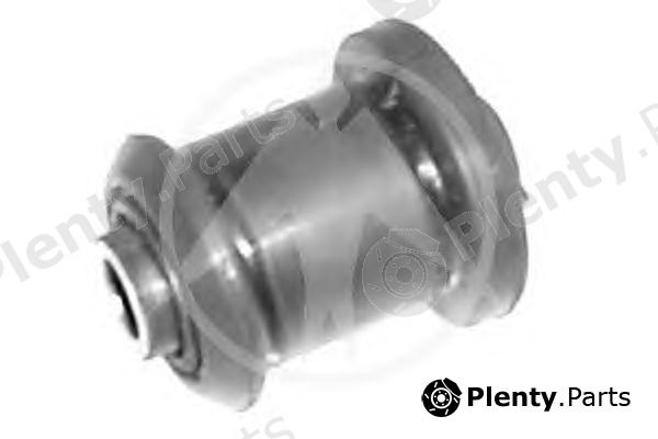  SIDEM part 809620 Control Arm-/Trailing Arm Bush
