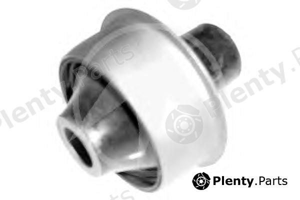  SIDEM part 809621 Control Arm-/Trailing Arm Bush