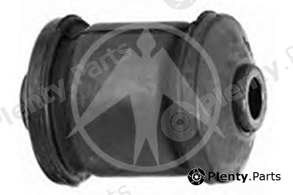  SIDEM part 809622 Control Arm-/Trailing Arm Bush