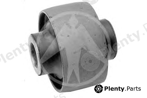  SIDEM part 809625 Control Arm-/Trailing Arm Bush