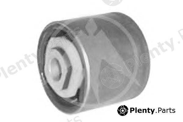  SIDEM part 809626 Control Arm-/Trailing Arm Bush