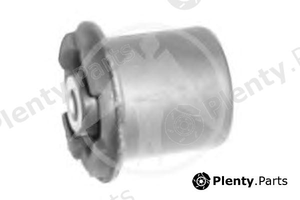  SIDEM part 809628 Control Arm-/Trailing Arm Bush