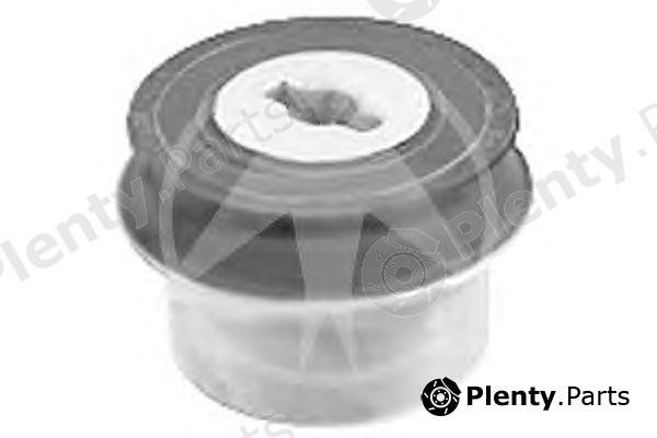  SIDEM part 809705 Control Arm-/Trailing Arm Bush
