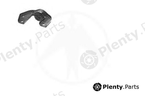  SIDEM part 809813 Stabiliser Mounting