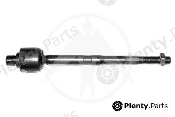  SIDEM part 81010 Tie Rod Axle Joint