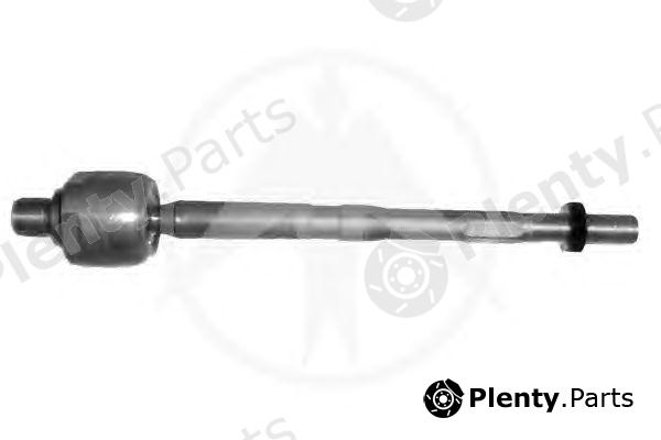  SIDEM part 81011 Tie Rod Axle Joint