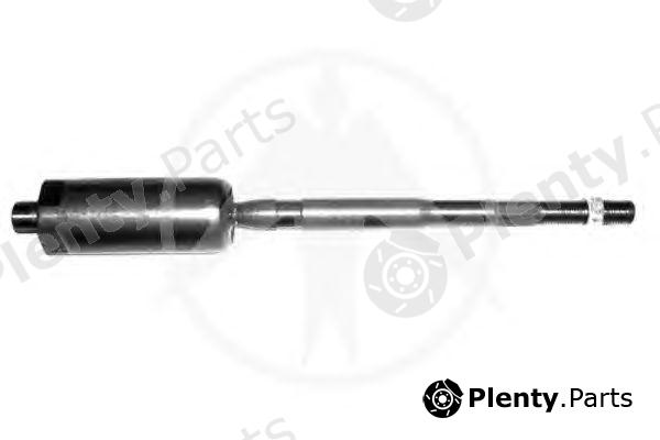  SIDEM part 81012 Tie Rod Axle Joint