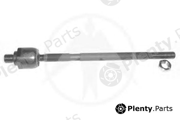  SIDEM part 81013 Tie Rod Axle Joint