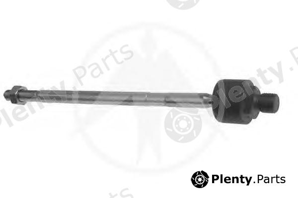  SIDEM part 81017 Tie Rod Axle Joint