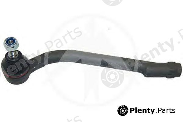  SIDEM part 81036 Tie Rod End