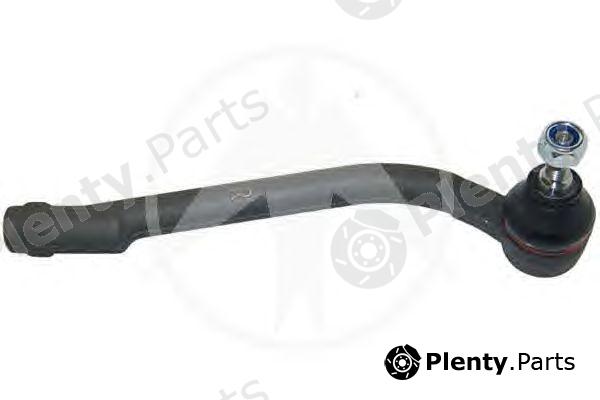  SIDEM part 81037 Tie Rod End