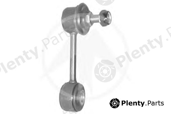  SIDEM part 81060 Rod/Strut, stabiliser