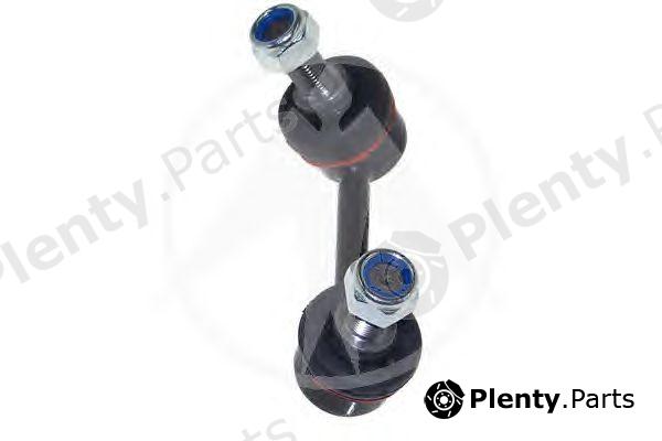  SIDEM part 81067 Rod/Strut, stabiliser
