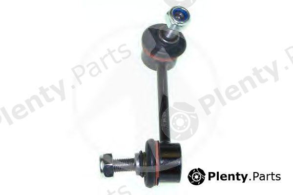  SIDEM part 81068 Rod/Strut, stabiliser