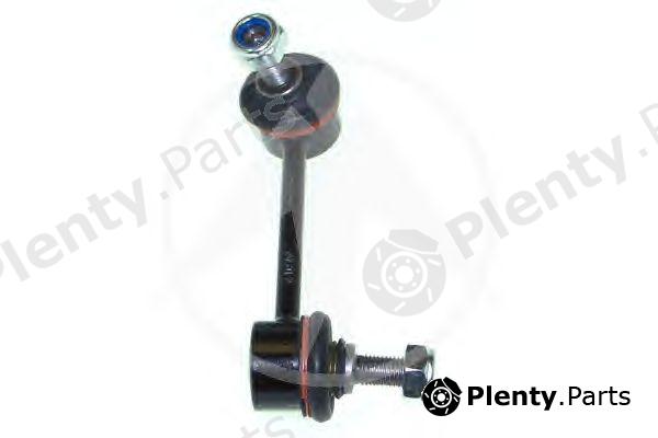  SIDEM part 81069 Rod/Strut, stabiliser