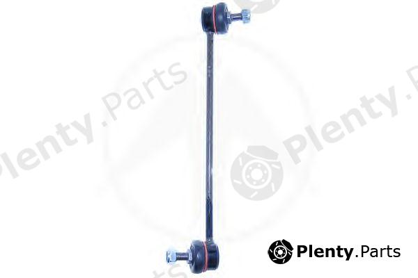  SIDEM part 81160 Rod/Strut, stabiliser