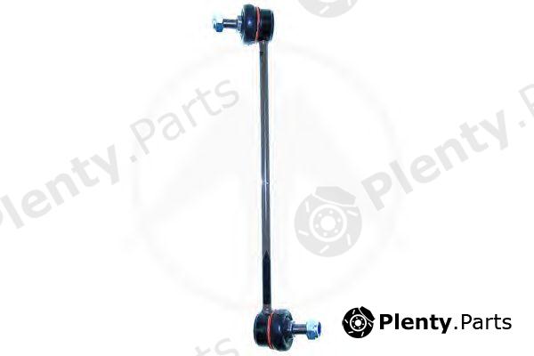  SIDEM part 81161 Rod/Strut, stabiliser