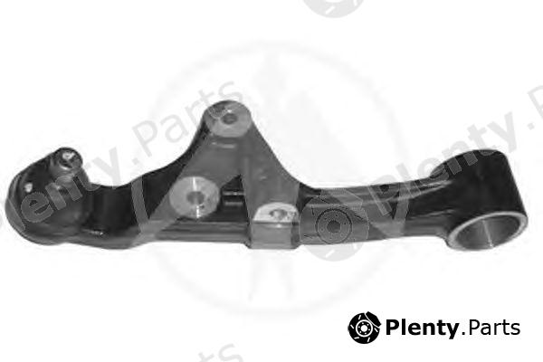  SIDEM part 81174 Track Control Arm