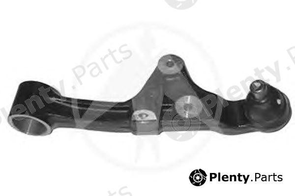  SIDEM part 81175 Track Control Arm