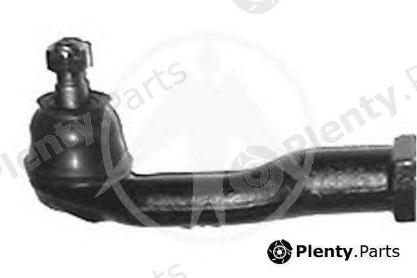  SIDEM part 81230 Tie Rod End