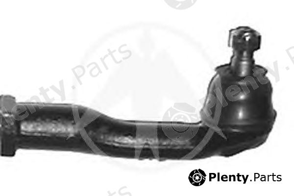  SIDEM part 81231 Tie Rod End