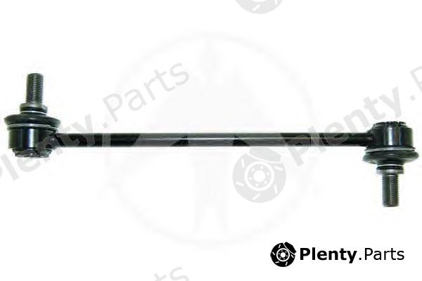  SIDEM part 81262 Rod/Strut, stabiliser