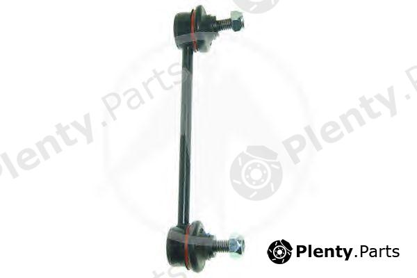  SIDEM part 81263 Rod/Strut, stabiliser