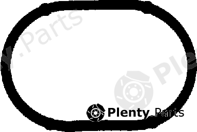  VICTOR REINZ part 71-34097-00 (713409700) Gasket, intake manifold