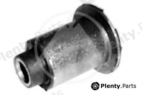  SIDEM part 819608 Control Arm-/Trailing Arm Bush