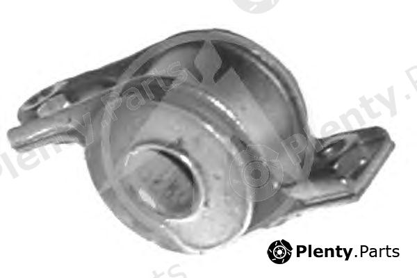  SIDEM part 819620 Control Arm-/Trailing Arm Bush