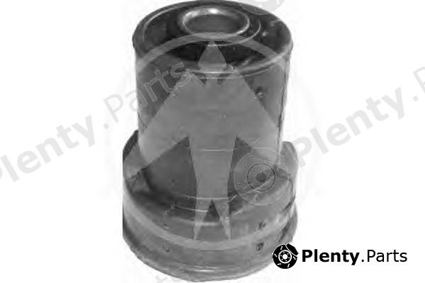  SIDEM part 821303 Mounting, axle beam