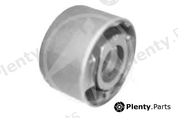  SIDEM part 821608 Control Arm-/Trailing Arm Bush