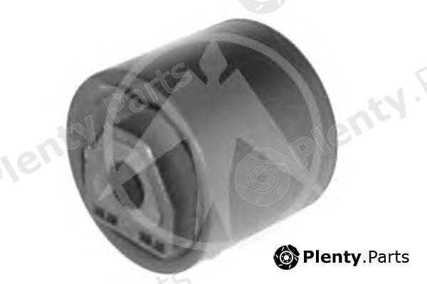  SIDEM part 821617 Control Arm-/Trailing Arm Bush