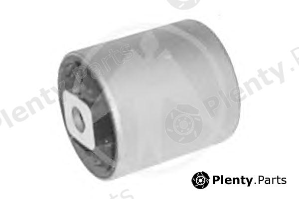  SIDEM part 821627 Control Arm-/Trailing Arm Bush