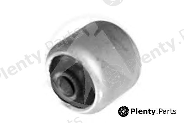  SIDEM part 821632 Control Arm-/Trailing Arm Bush