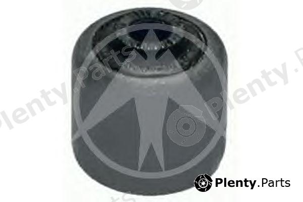  SIDEM part 821634 Control Arm-/Trailing Arm Bush