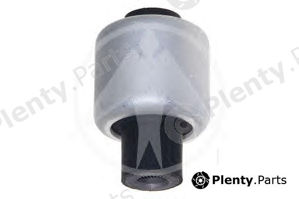  SIDEM part 821635 Control Arm-/Trailing Arm Bush
