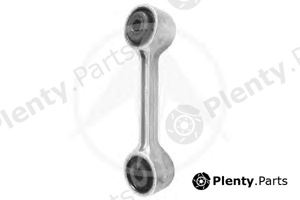  SIDEM part 821702 Rod/Strut, stabiliser