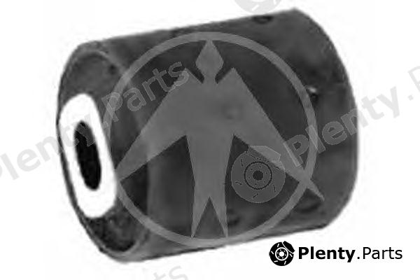  SIDEM part 821703 Mounting, axle beam