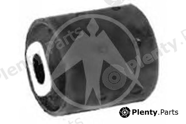  SIDEM part 821704 Mounting, axle beam
