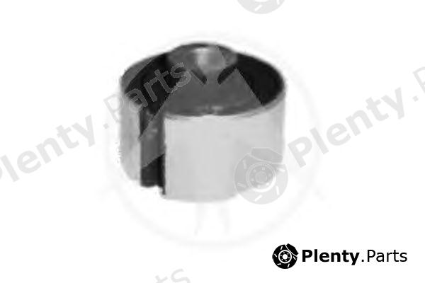  SIDEM part 821708 Control Arm-/Trailing Arm Bush