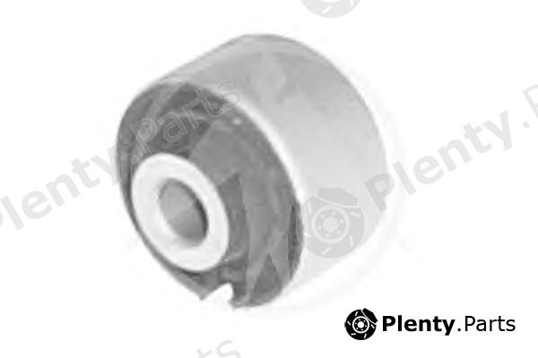  SIDEM part 821709 Control Arm-/Trailing Arm Bush