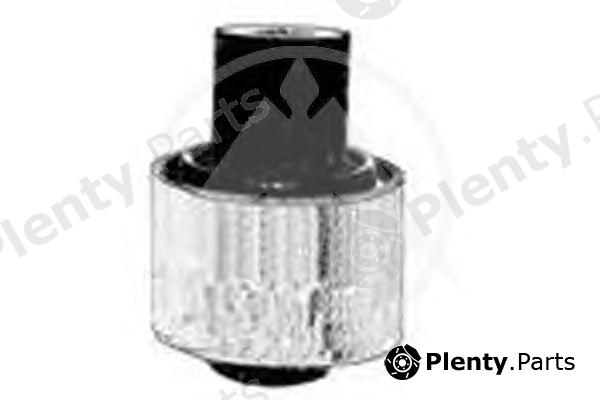  SIDEM part 821710 Control Arm-/Trailing Arm Bush